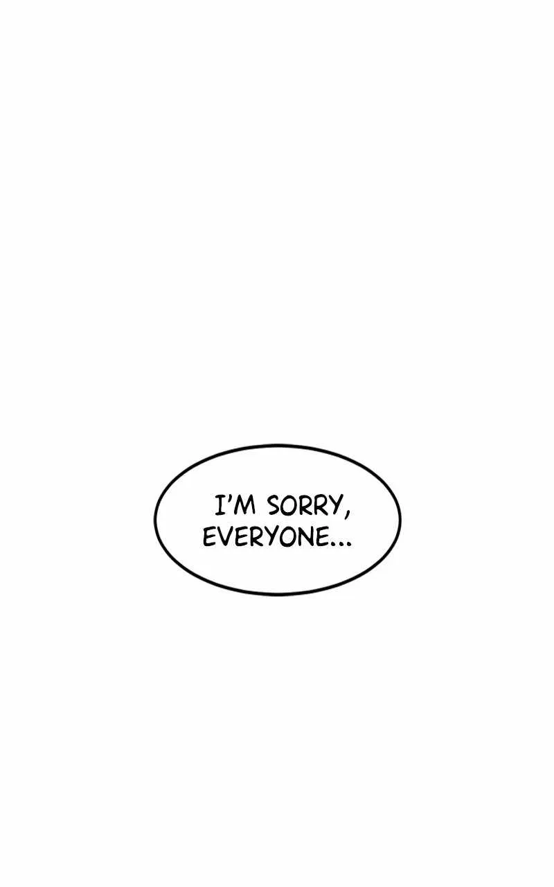 Double Click Zinmanga X Chapter 90 Page 137