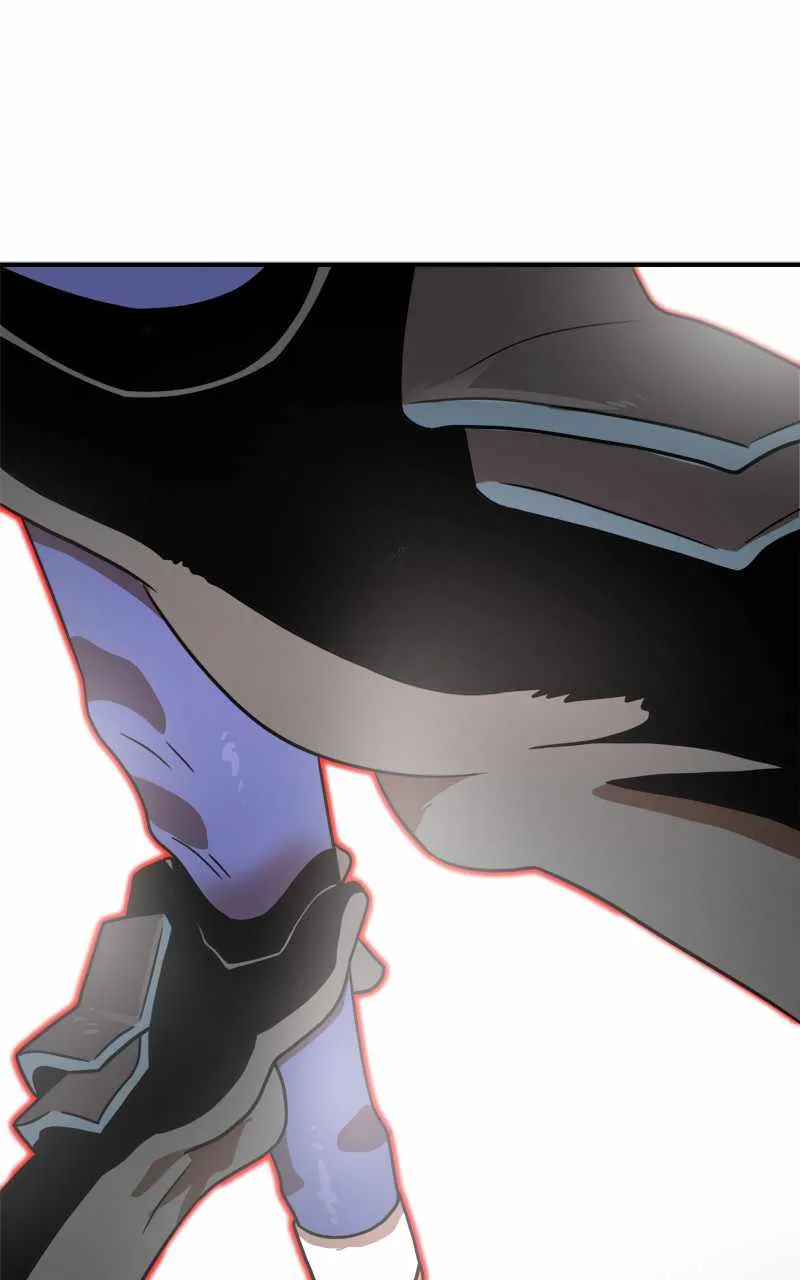 Double Click Zinmanga X Chapter 90 Page 138