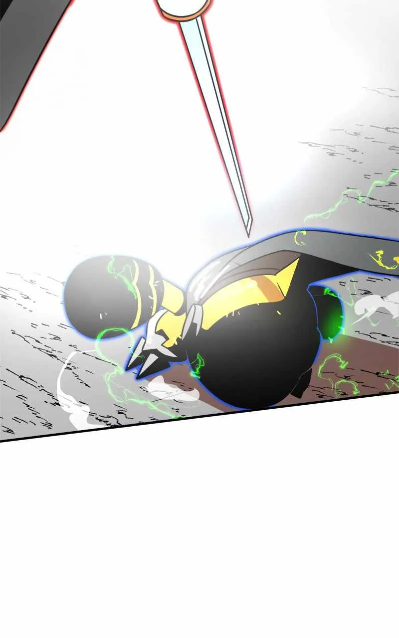 Double Click Zinmanga X Chapter 90 Page 139