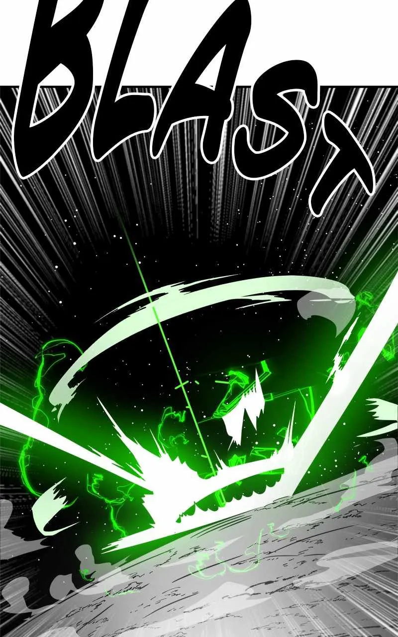 Double Click Zinmanga X Chapter 90 Page 141