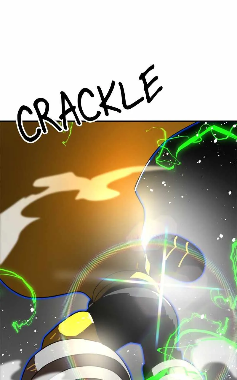 Double Click Zinmanga X Chapter 90 Page 144