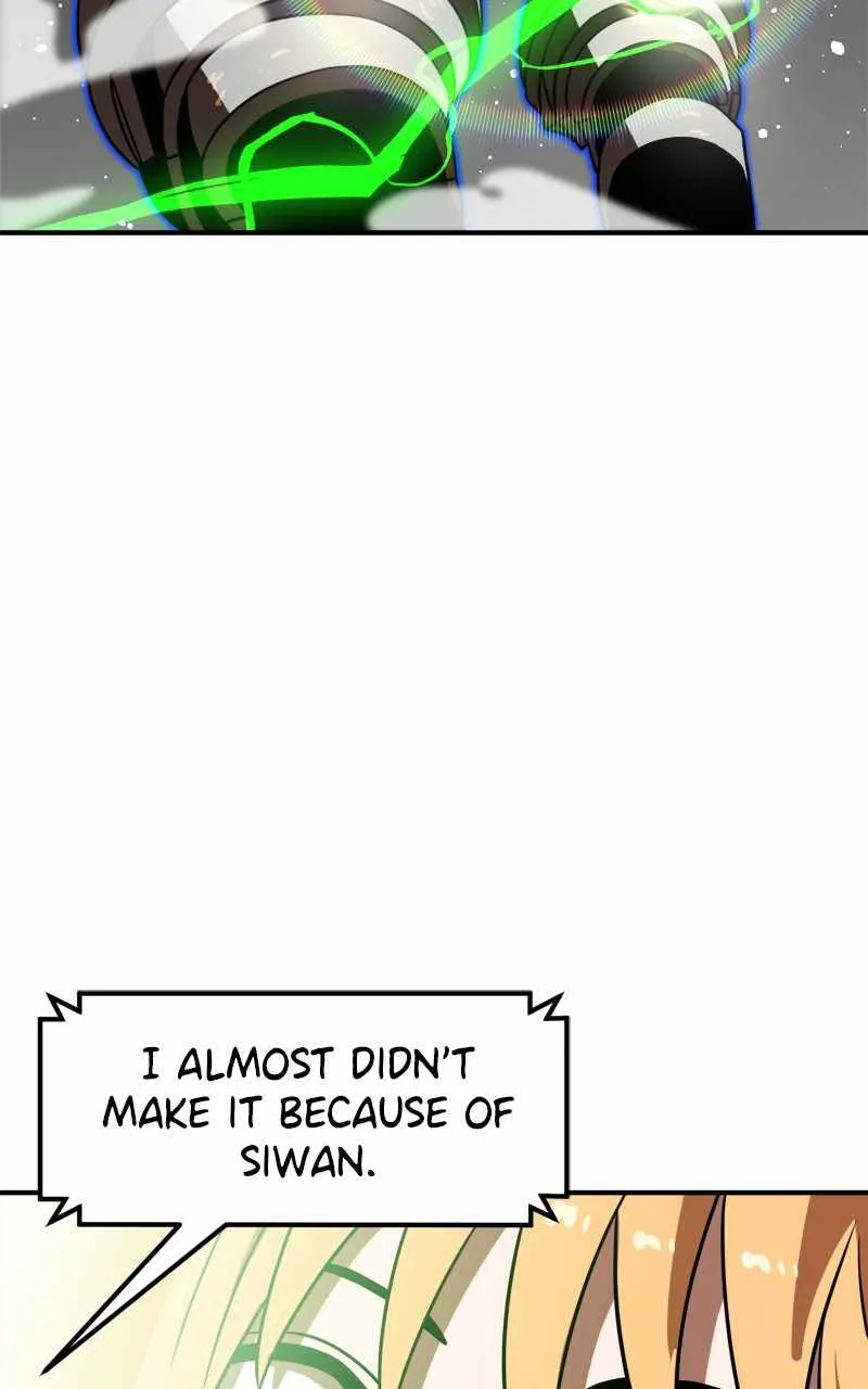 Double Click Zinmanga X Chapter 90 Page 145