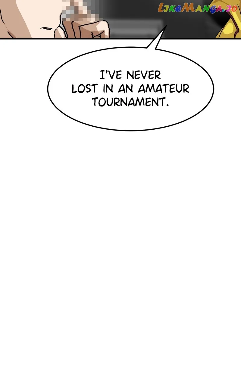 Double Click Zinmanga X Chapter 89 Page 13