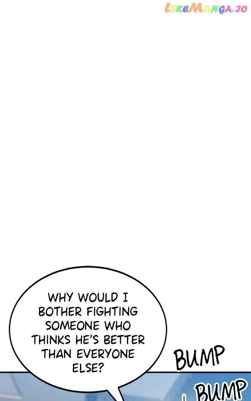 Double Click Zinmanga X Chapter 89 Page 19