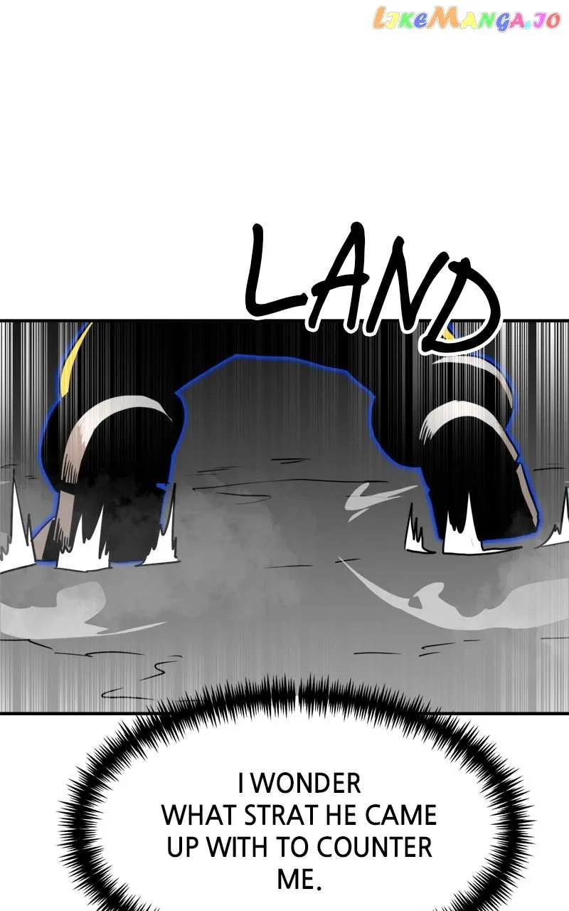 Double Click Zinmanga X Chapter 89 Page 129