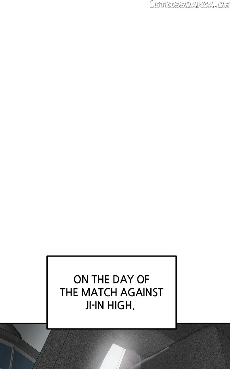 Double Click Zinmanga X Chapter 88 Page 108