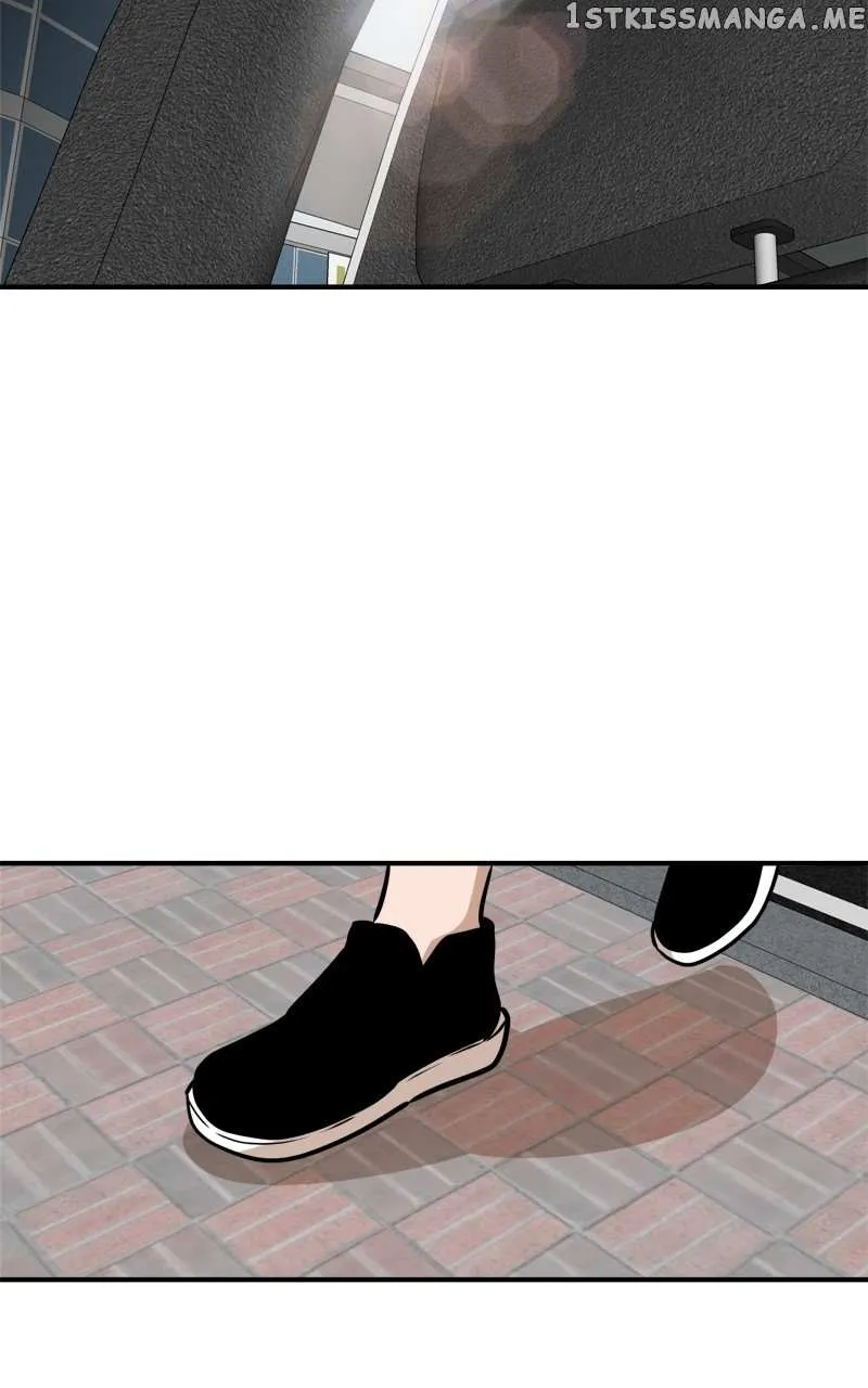 Double Click Zinmanga X Chapter 88 Page 109