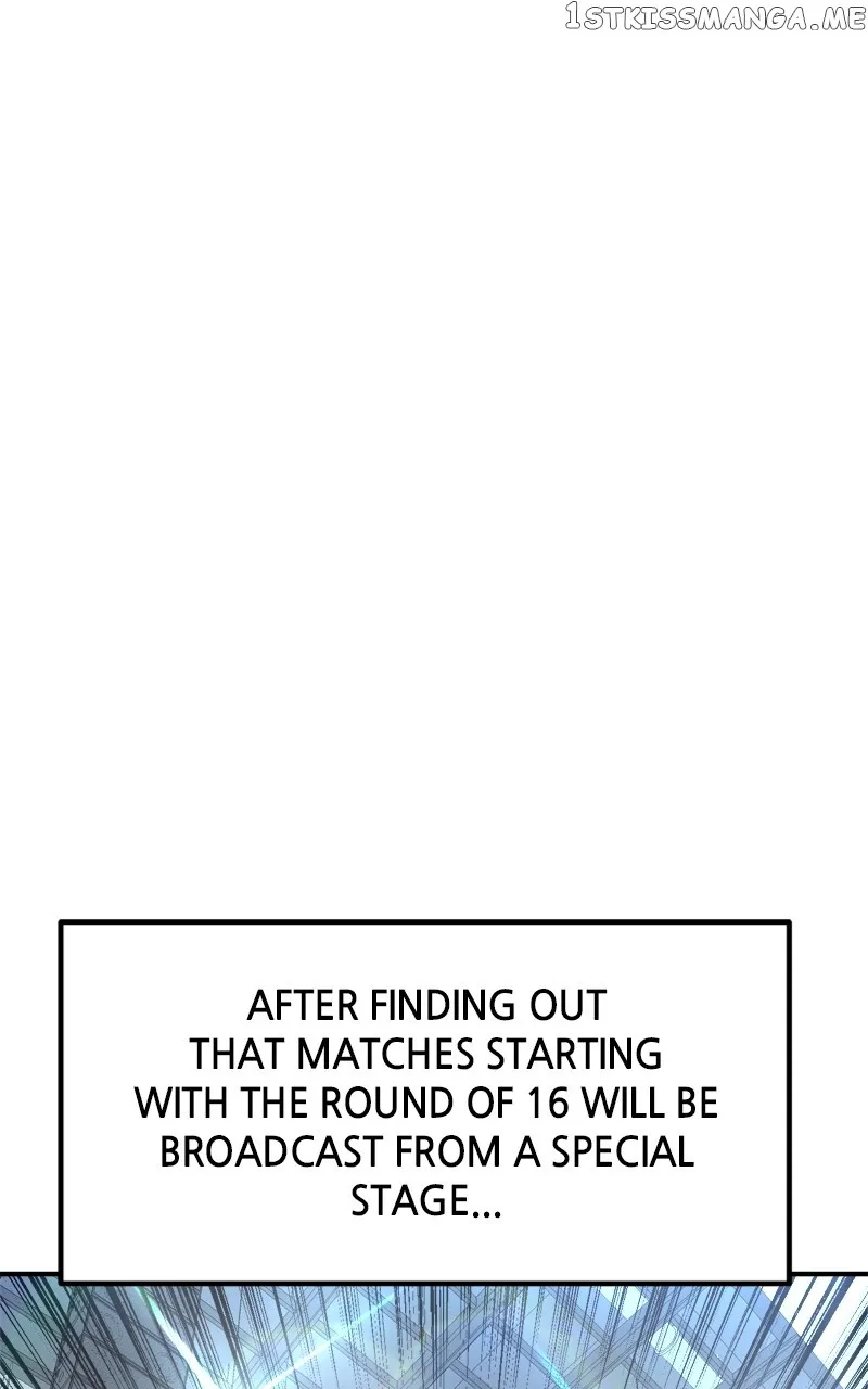 Double Click Zinmanga X Chapter 88 Page 123