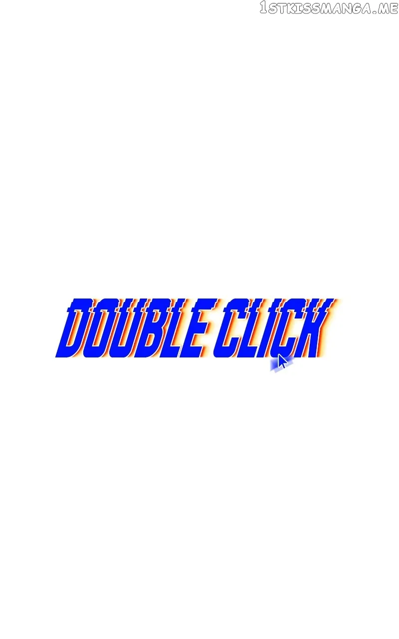 Double Click Zinmanga X Chapter 87 Page 2