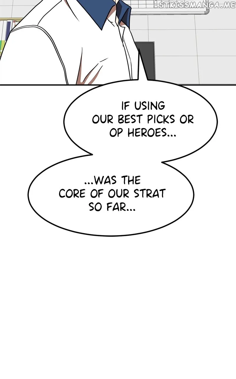 Double Click Zinmanga X Chapter 87 Page 18