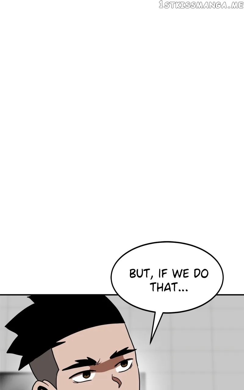 Double Click Zinmanga X Chapter 87 Page 20