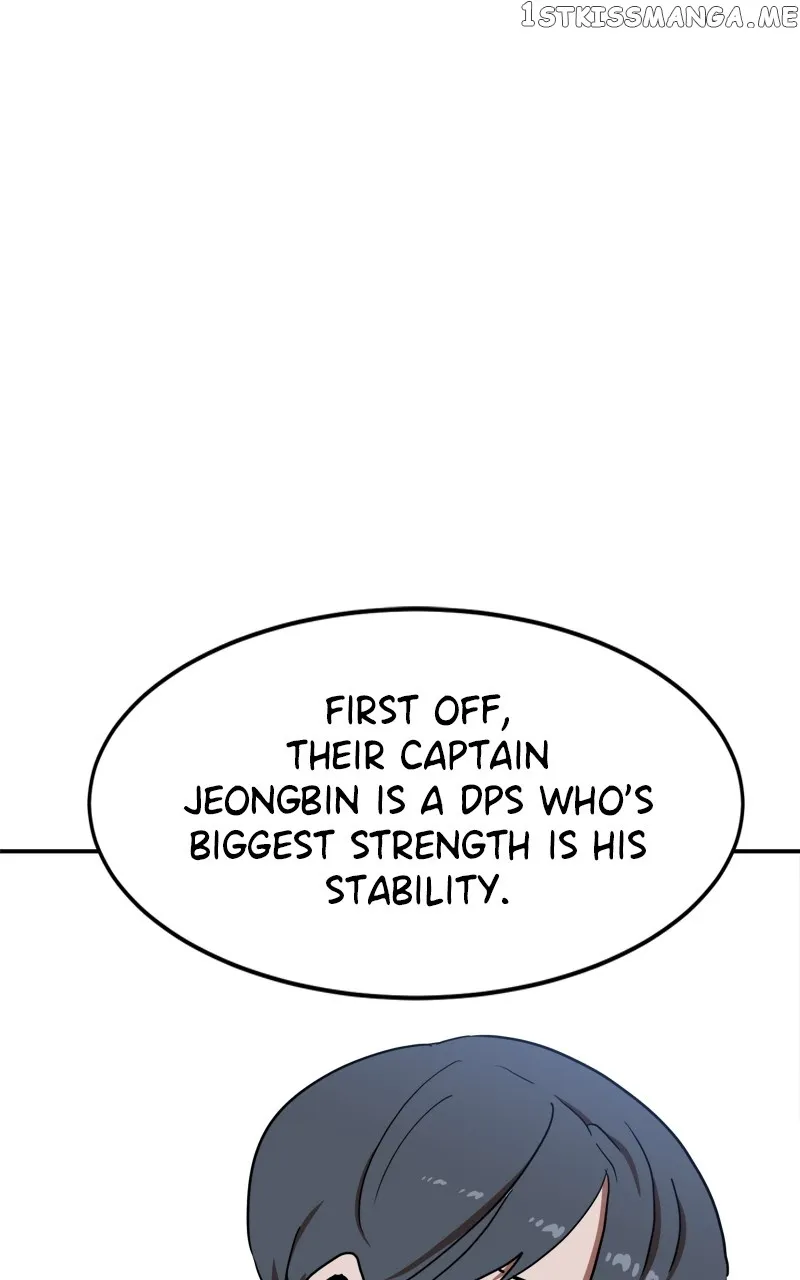 Double Click Zinmanga X Chapter 87 Page 34