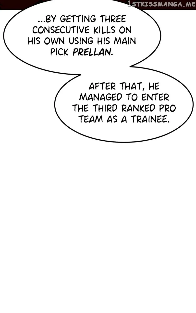 Double Click Zinmanga X Chapter 87 Page 38