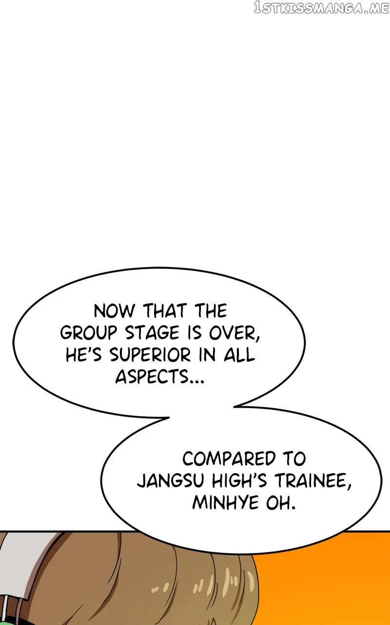 Double Click Zinmanga X Chapter 87 Page 46