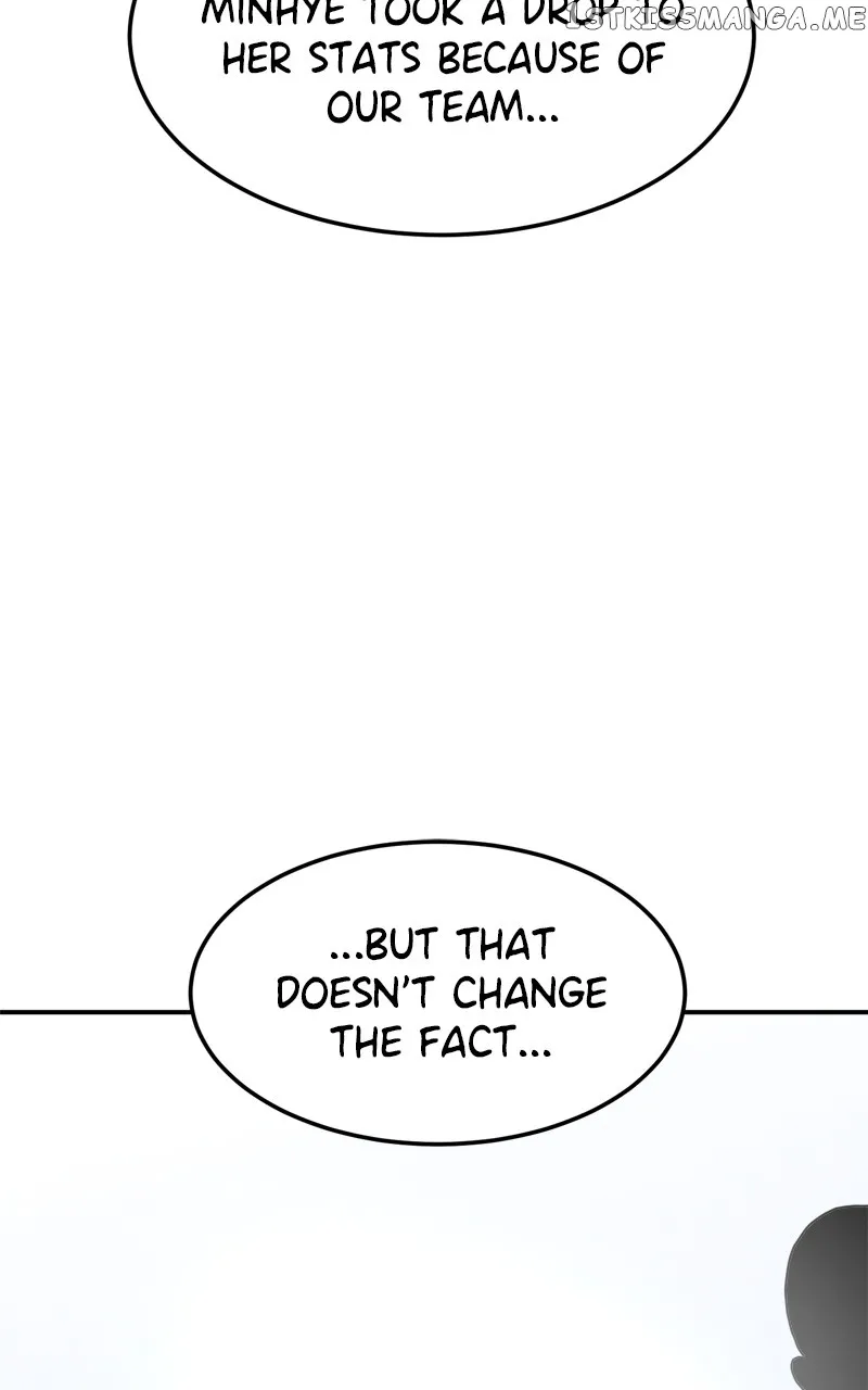 Double Click Zinmanga X Chapter 87 Page 48