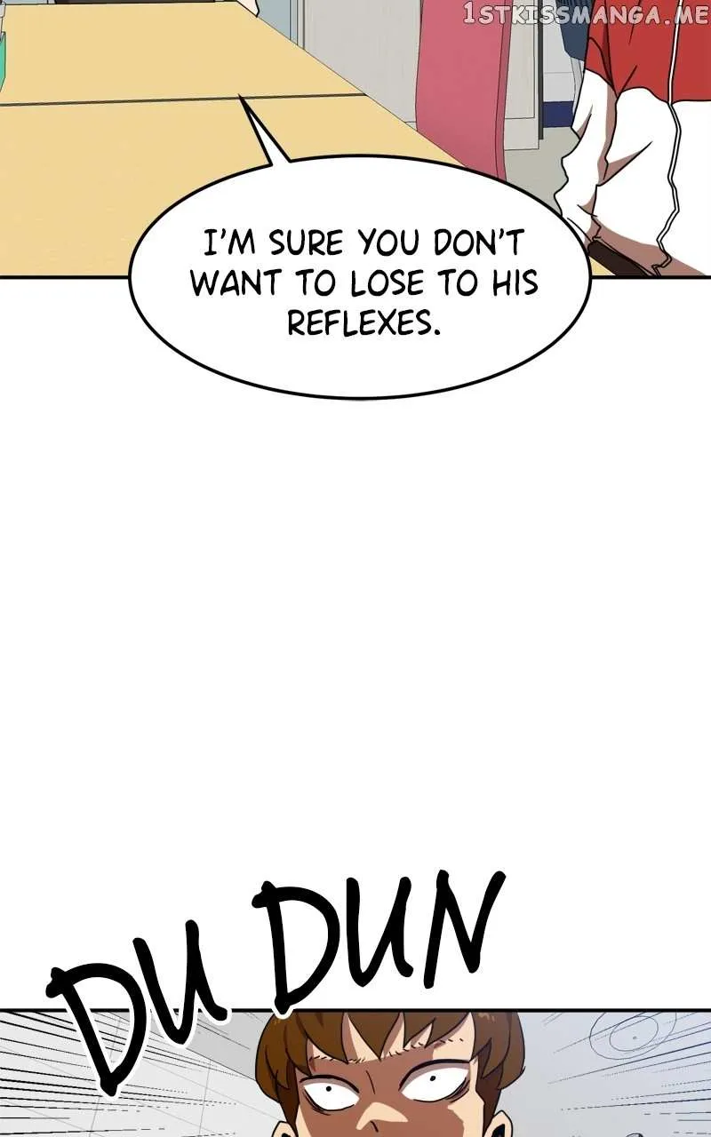 Double Click Zinmanga X Chapter 87 Page 52