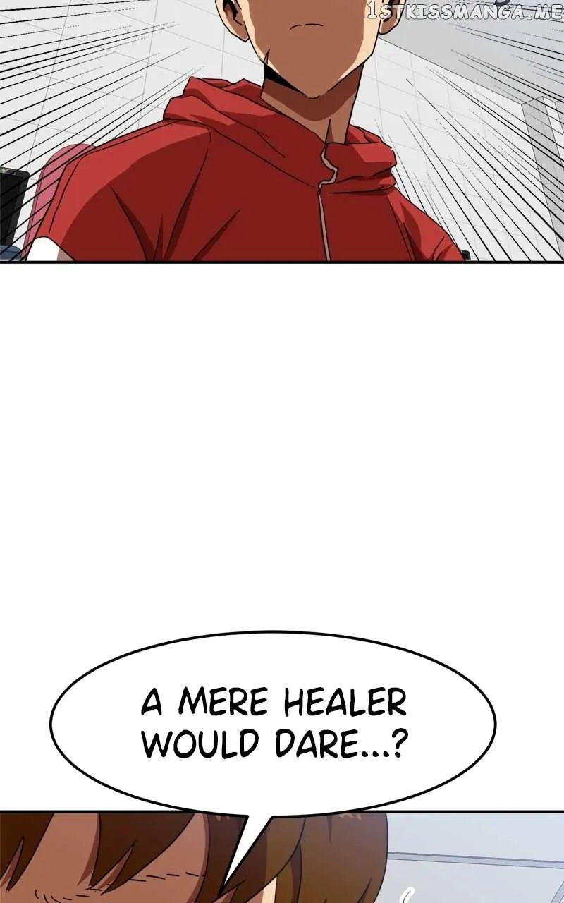 Double Click Zinmanga X Chapter 87 Page 53
