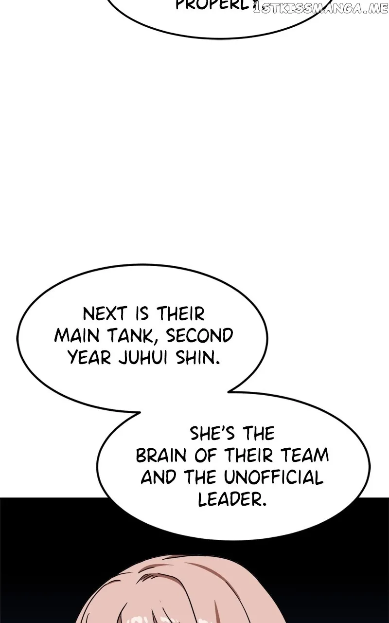 Double Click Zinmanga X Chapter 87 Page 56