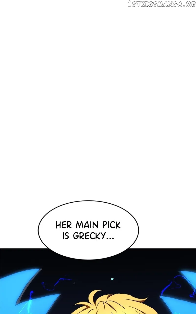 Double Click Zinmanga X Chapter 87 Page 60