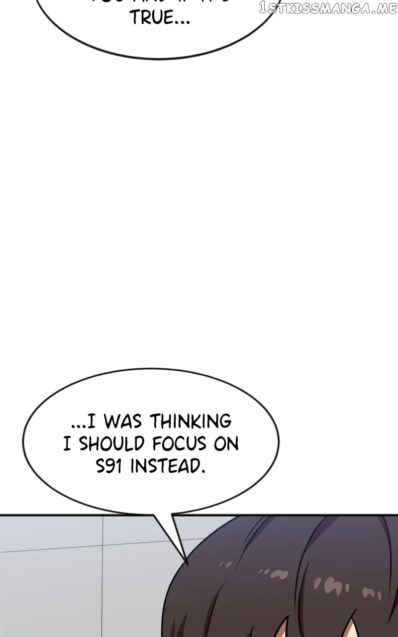 Double Click Zinmanga X Chapter 87 Page 110