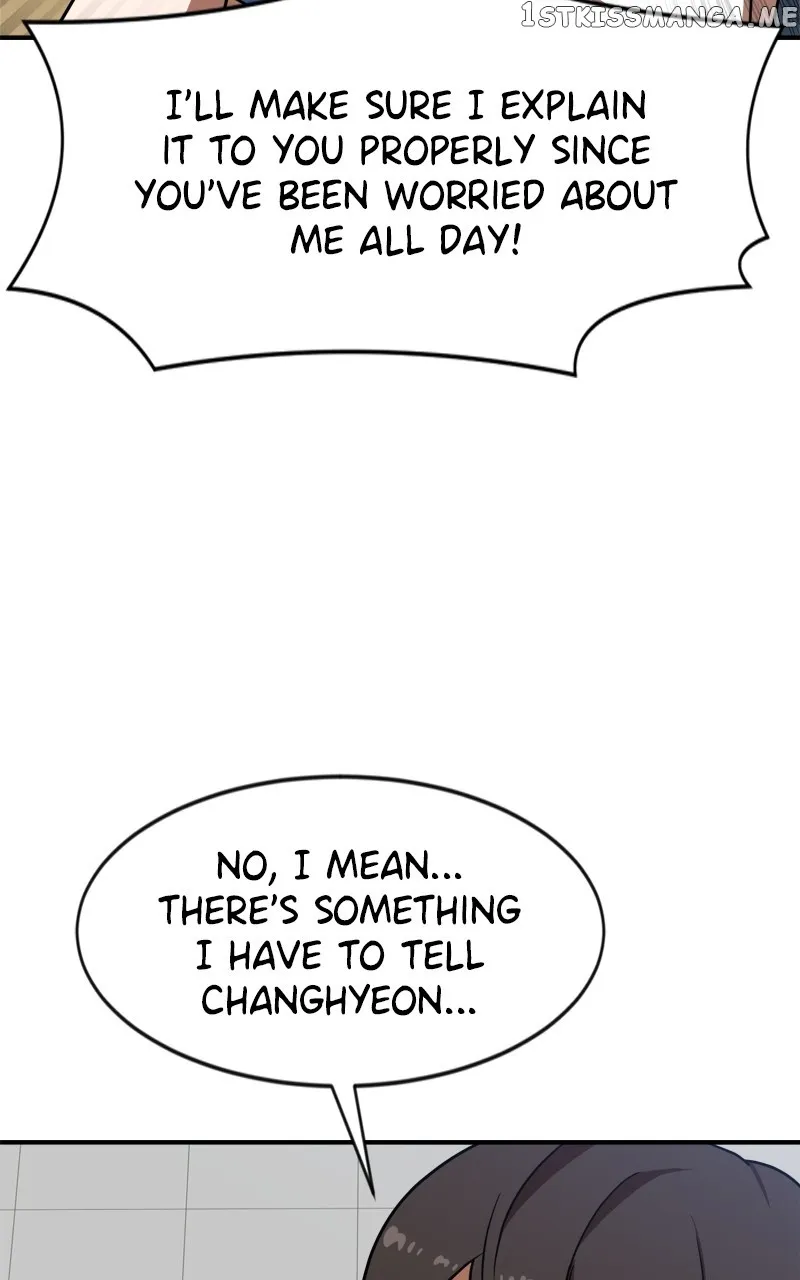 Double Click Zinmanga X Chapter 87 Page 122