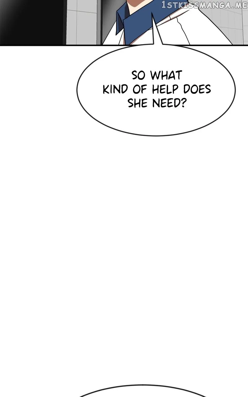 Double Click Zinmanga X Chapter 86 Page 60