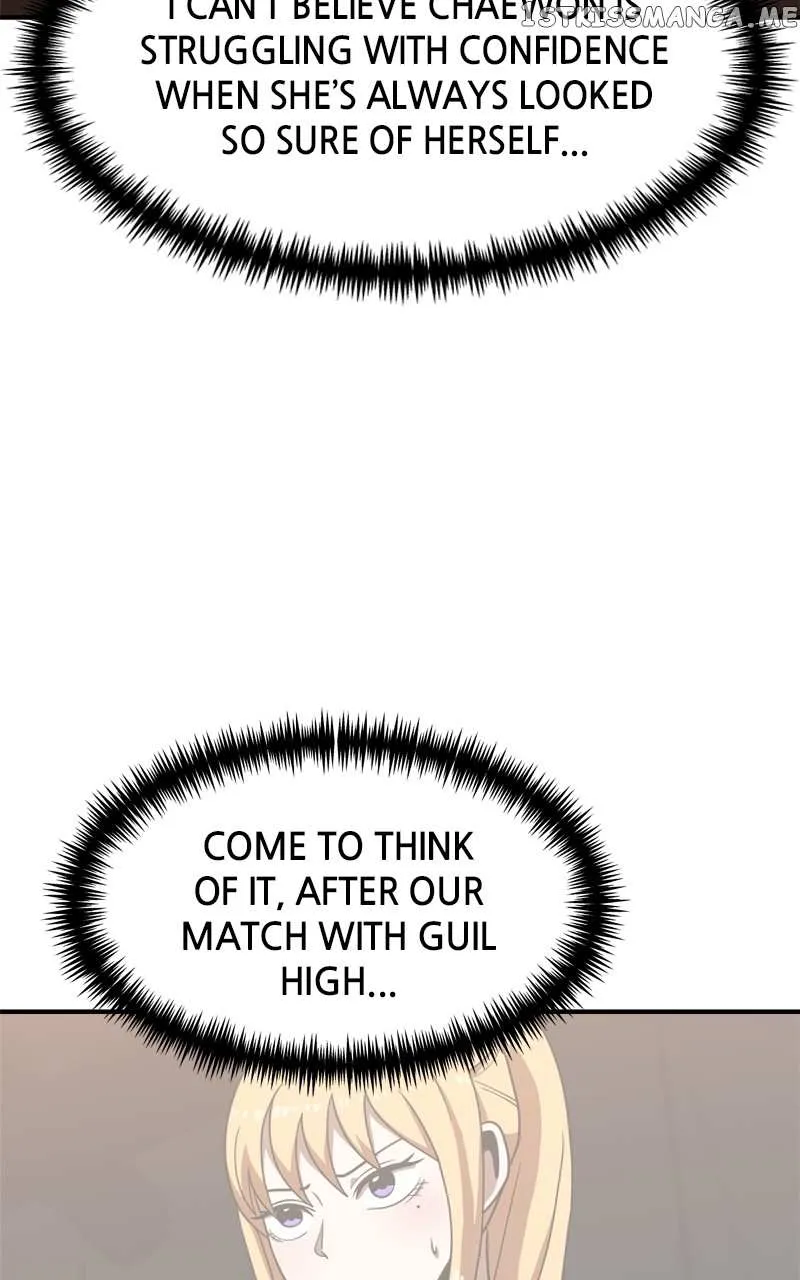 Double Click Zinmanga X Chapter 86 Page 65