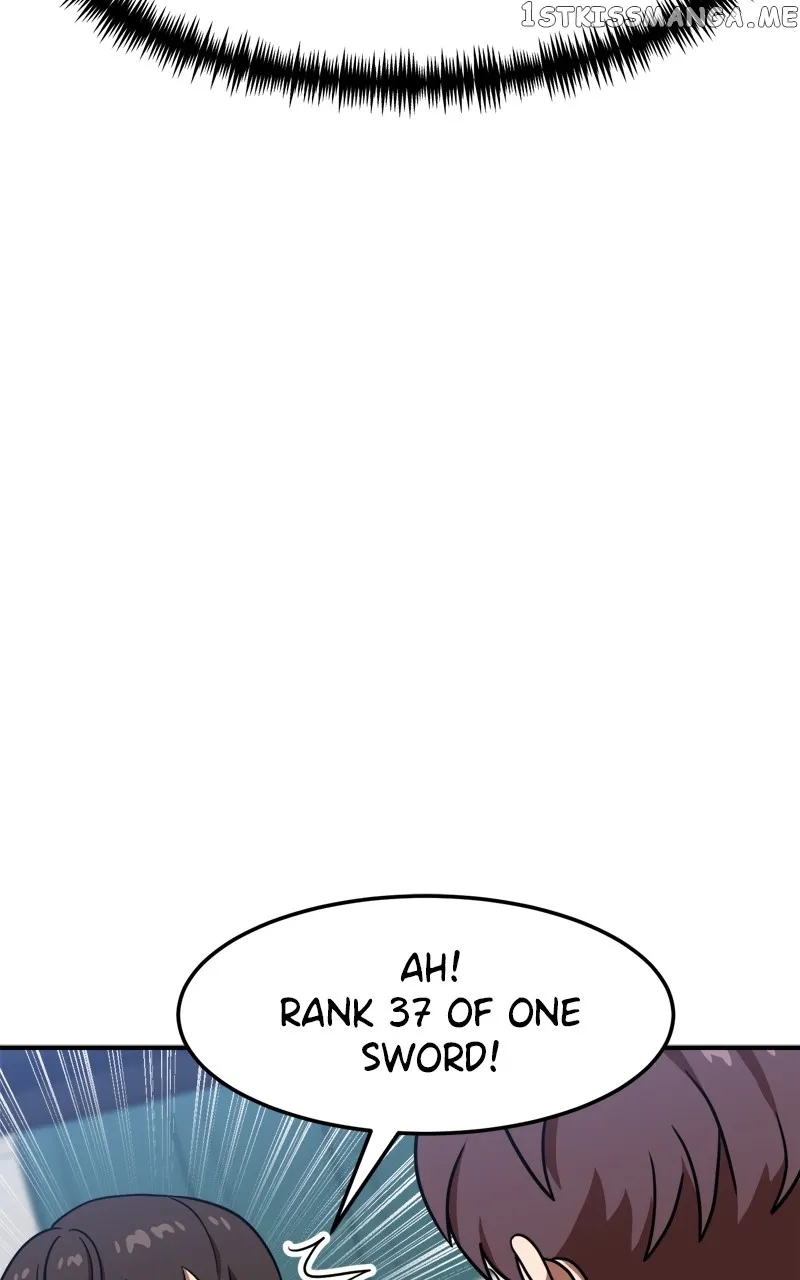 Double Click Zinmanga X Chapter 85 Page 26