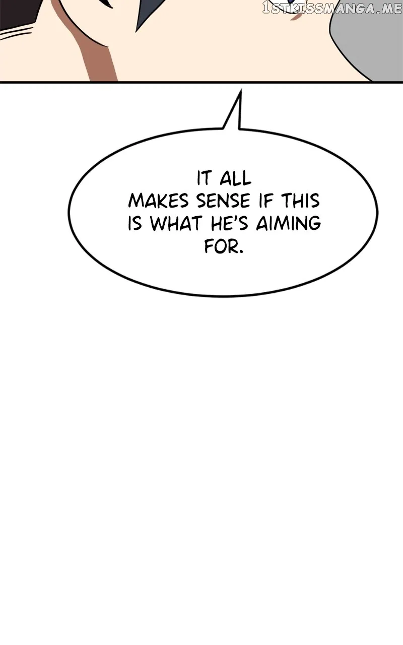 Double Click Zinmanga X Chapter 85 Page 79