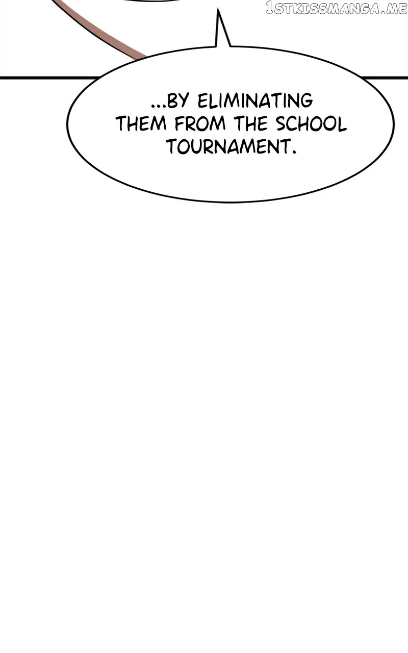 Double Click Zinmanga X Chapter 85 Page 84