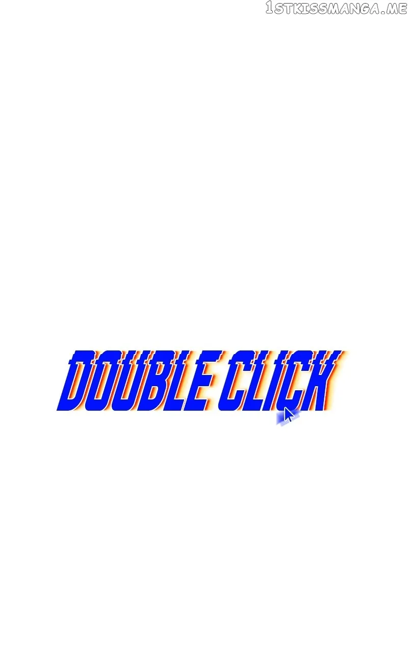 Double Click Zinmanga X Chapter 83 Page 23