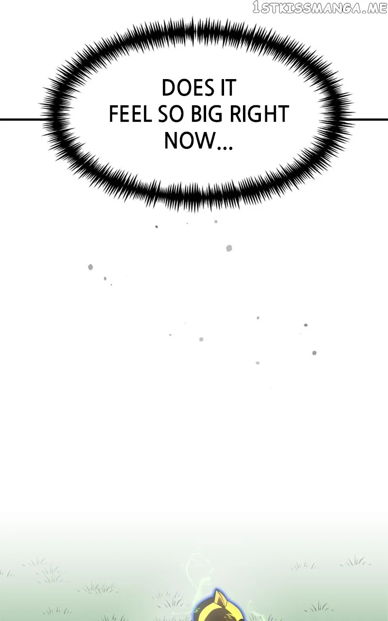 Double Click Zinmanga X Chapter 82 Page 40