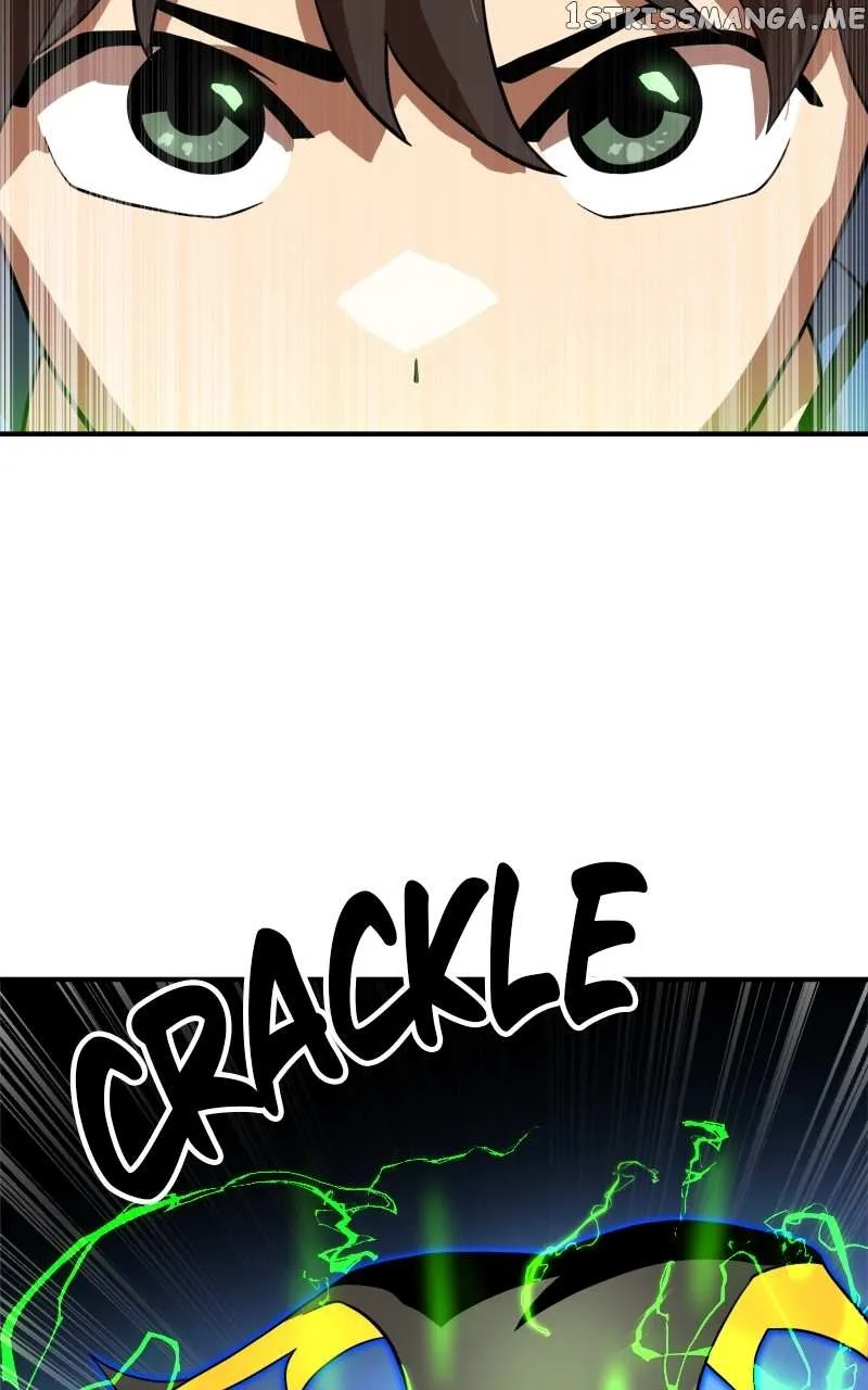 Double Click Zinmanga X Chapter 82 Page 44