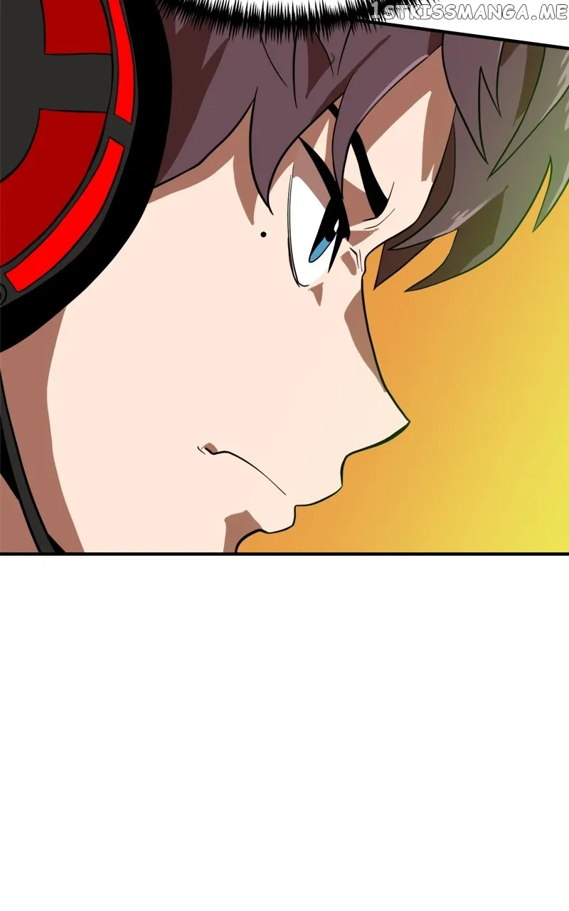 Double Click Zinmanga X Chapter 82 Page 46
