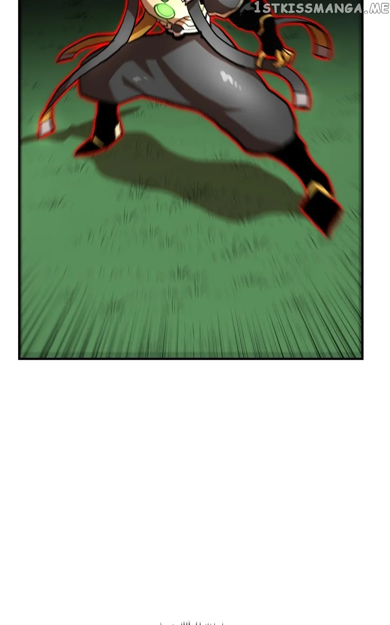 Double Click Zinmanga X Chapter 82 Page 50
