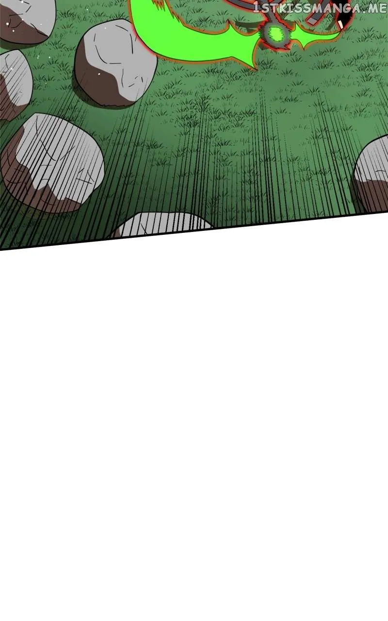 Double Click Zinmanga X Chapter 82 Page 68