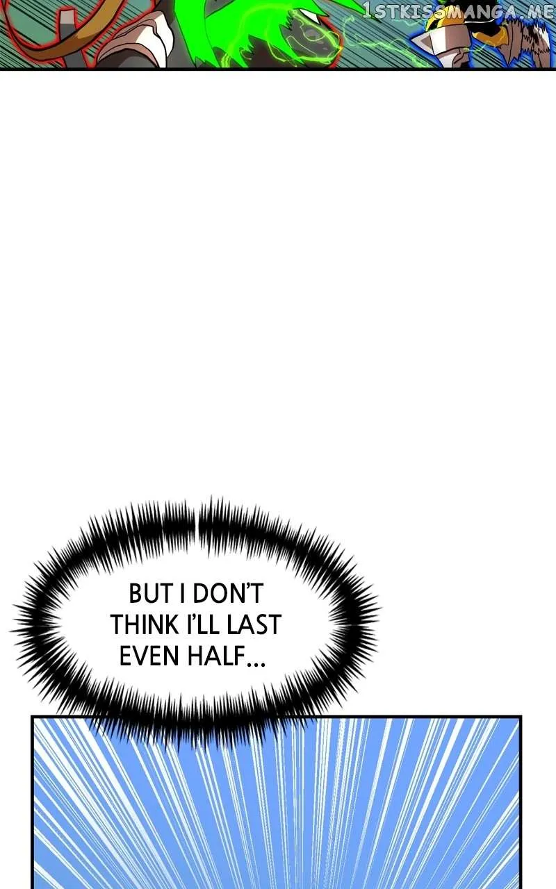 Double Click Zinmanga X Chapter 82 Page 72