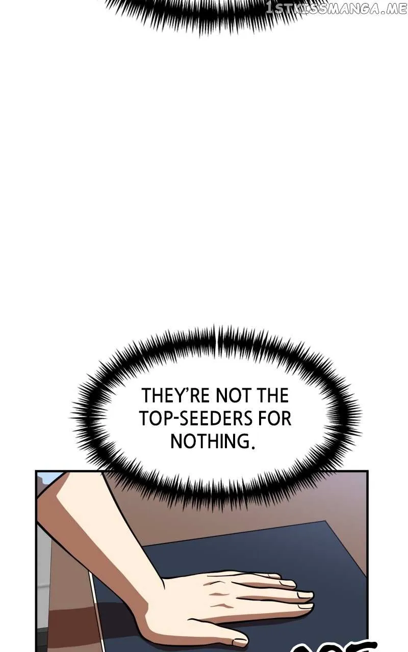 Double Click Zinmanga X Chapter 82 Page 124