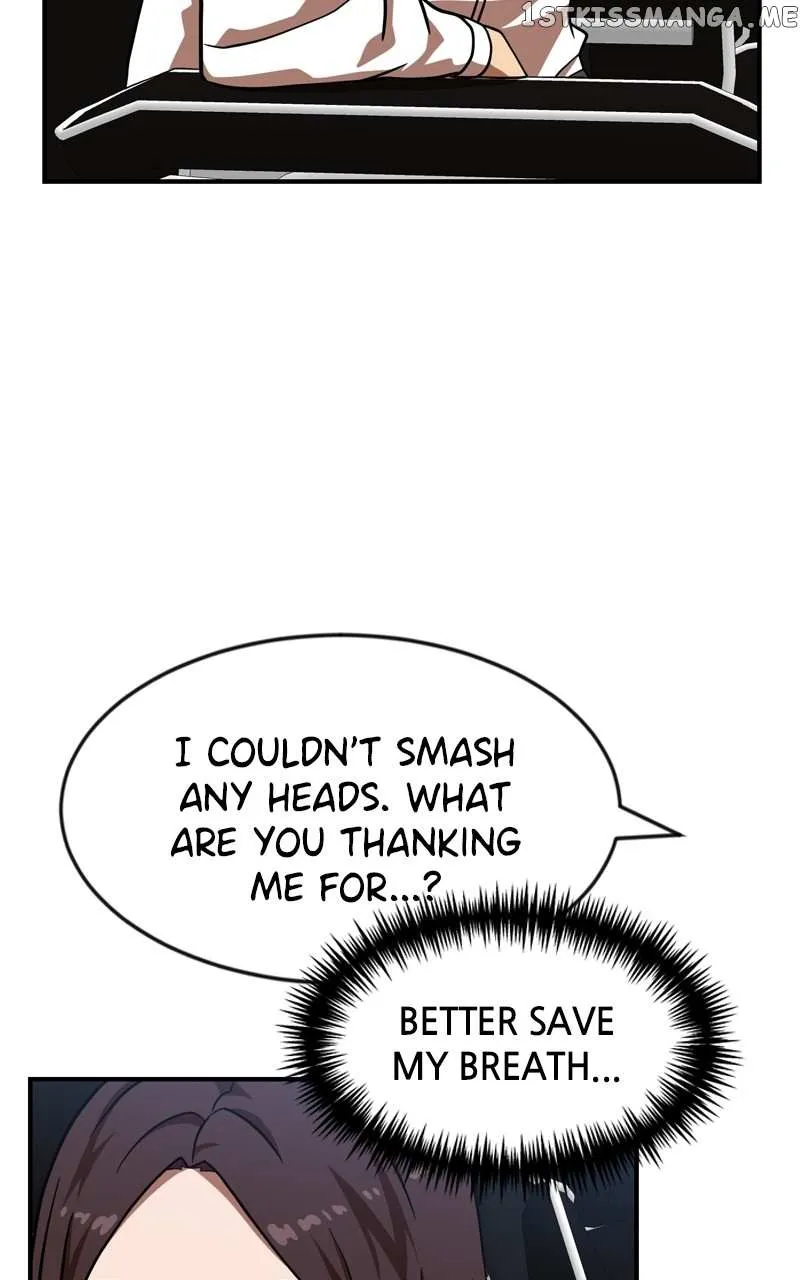 Double Click Zinmanga X Chapter 81 Page 50