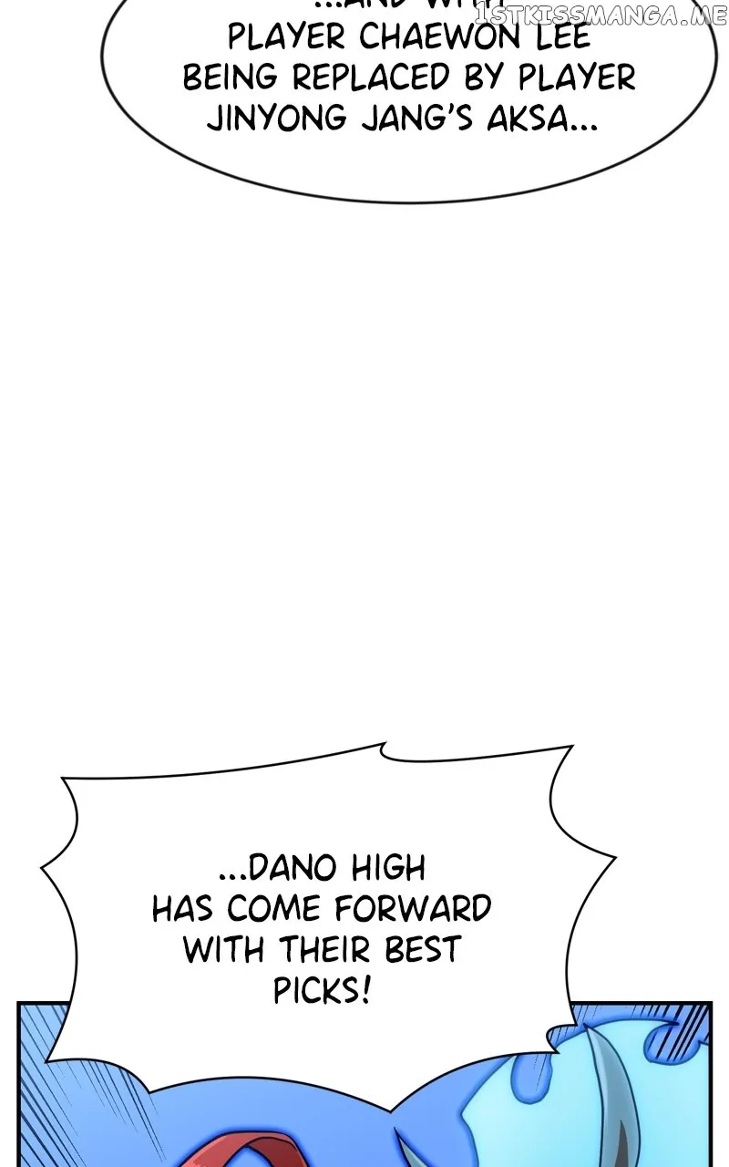 Double Click Zinmanga X Chapter 81 Page 69