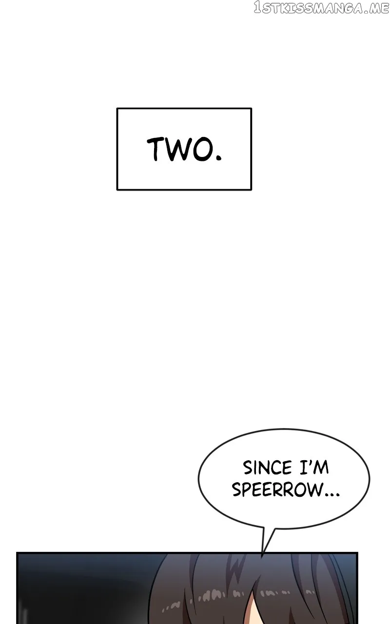 Double Click Zinmanga X Chapter 81 Page 75