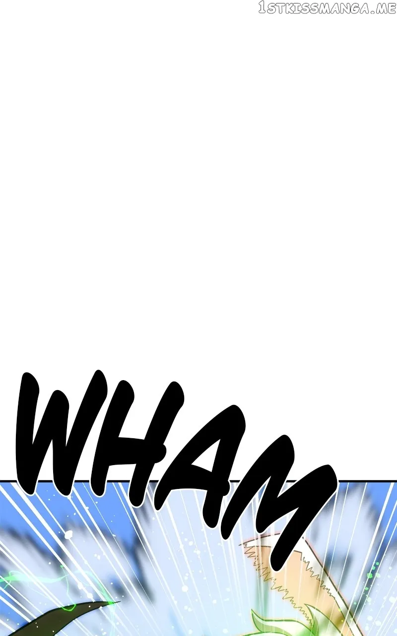 Double Click Zinmanga X Chapter 81 Page 83