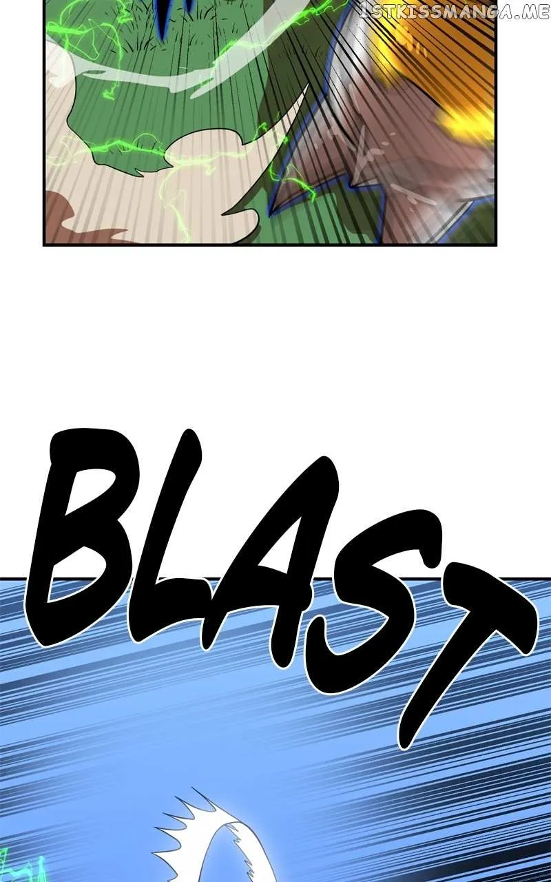 Double Click Zinmanga X Chapter 81 Page 101