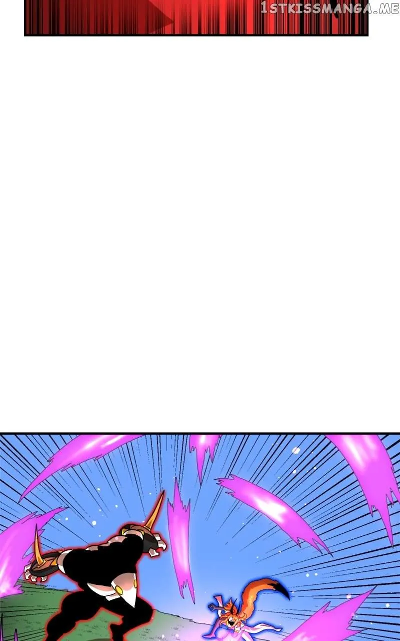 Double Click Zinmanga X Chapter 80 Page 82