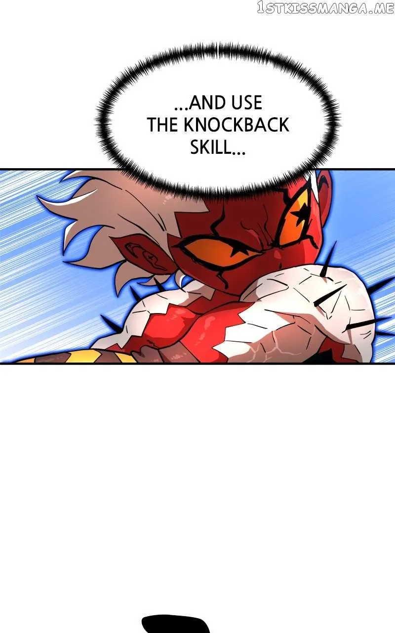 Double Click Zinmanga X Chapter 80 Page 89