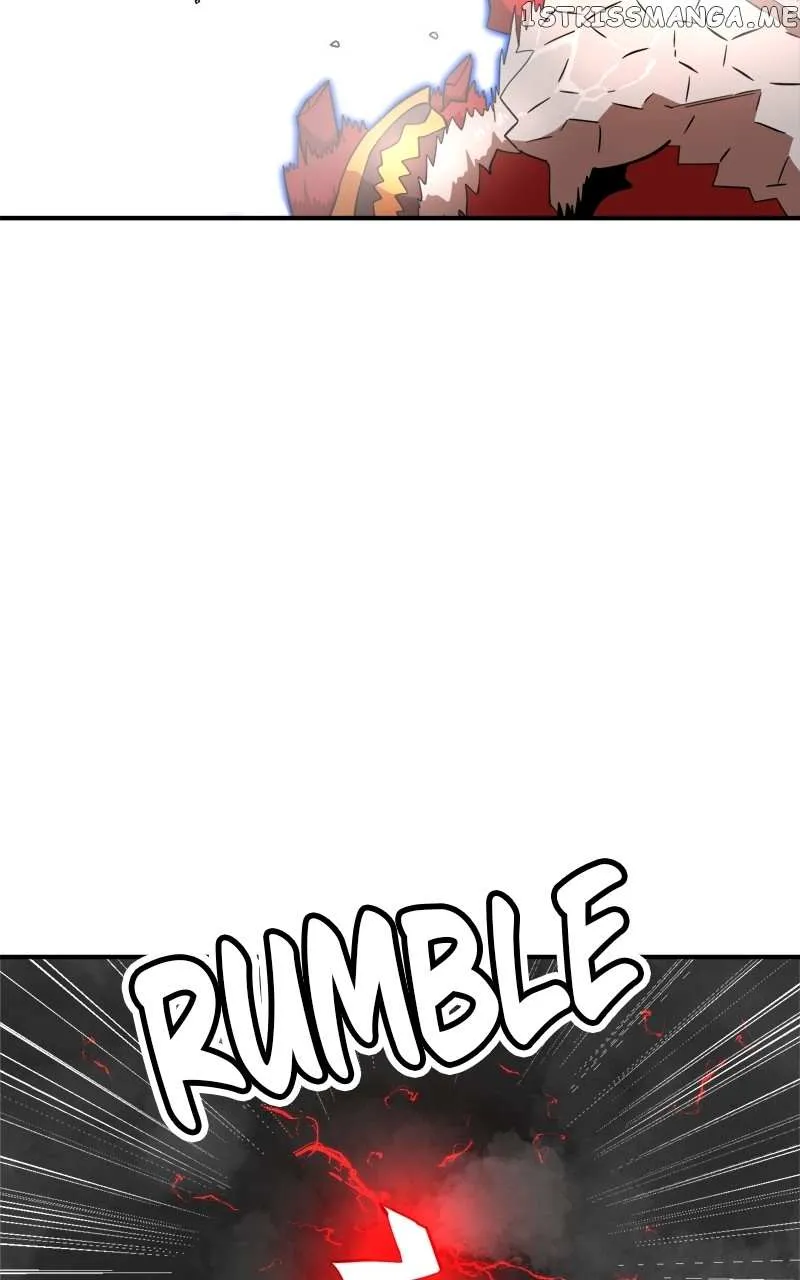 Double Click Zinmanga X Chapter 80 Page 103