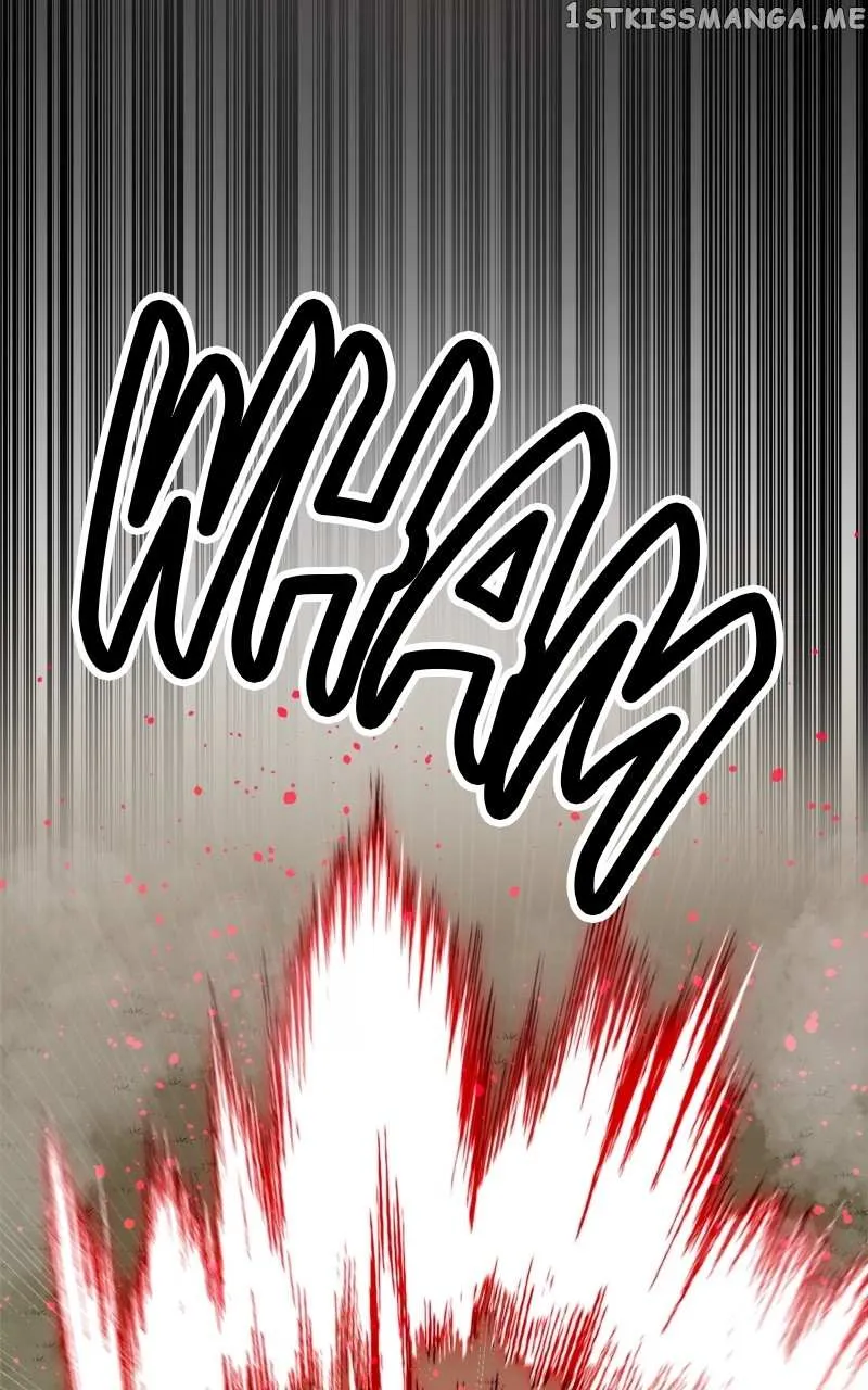 Double Click Zinmanga X Chapter 80 Page 108