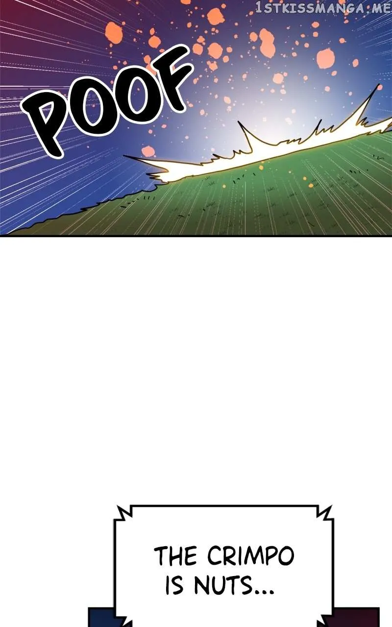 Double Click Zinmanga X Chapter 80 Page 117