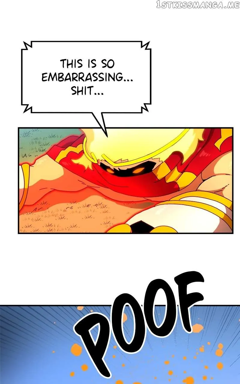 Double Click Zinmanga X Chapter 80 Page 120