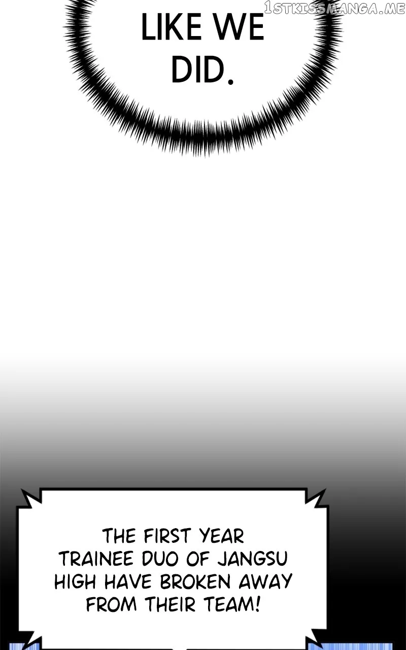 Double Click Zinmanga X Chapter 79 Page 32